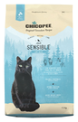 Chicopee CNL Cat Adult Sensible – сухой корм для взрослых кошек всех пород