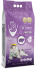 Van Cat Lavender – наполнитель для кошачьего туалета