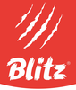 Влажные корма Blitz