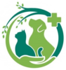 Лечение кошек и собак: гомеопатия для животных (часть 1)