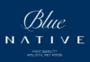 BLUE NATIVE (БЛЮ НЕЙТИВ)