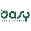 OASY (ОЭСИ)