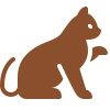 Для кошек