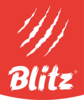 Blitz