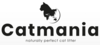 CATMANIA