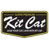 KIT CAT