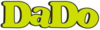 Dado