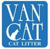 Van Cat