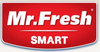 Mr.Fresh