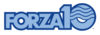 Forza10 Breeders