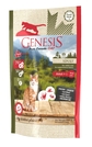 Genesis Pure Canada My Hidden Place (Мой тайный уголок) – сухой корм для взрослых кошек с чувствительным пищеварением