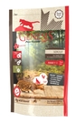 Genesis Pure Canada My Wild Forest (Мой дикий лес) – сухой корм для взрослых кошек