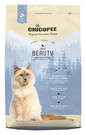 Chicopee CNL Cat Adult Beauty – сухой корм для взрослых кошек всех пород