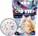 Cat Step Arctic Art – наполнитель для кошачьего туалета