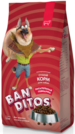 BANDITOS DOG питательная говядина – сухой корм для взрослых собак всех пород
