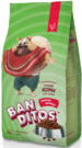 BANDITOS DOG сытная курица – сухой корм для взрослых собак всех пород