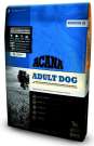 ACANA ADULT DOG (АКАНА ЭДАЛТ ДОГ) - сухой корм для собак всех пород и возрастов