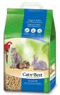 CAT`S BEST Universal - универсальный наполнитель